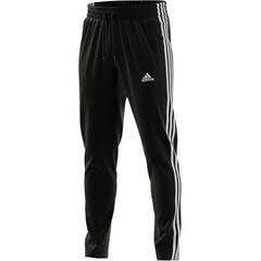 ADIDAS M 3S SJ TO PANT