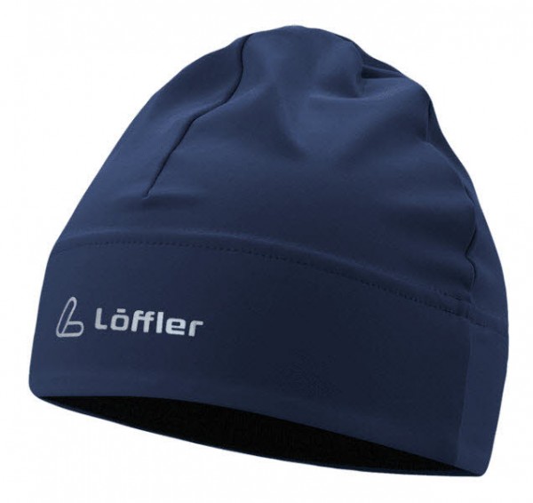 LÖFFLER MONO HAT