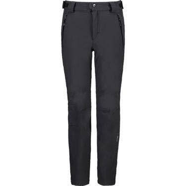 CMP KID LONG PANT