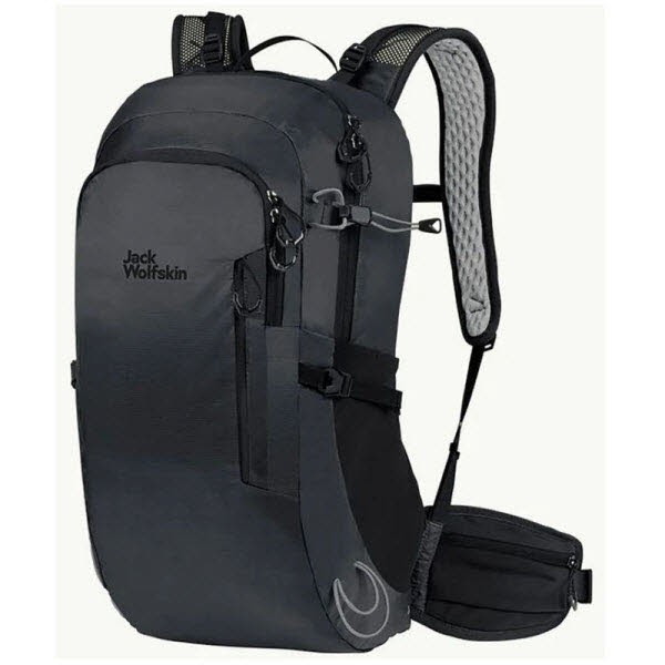 JACK WOLFSKIN ATHMOS SHAPE 24 - Bild 1