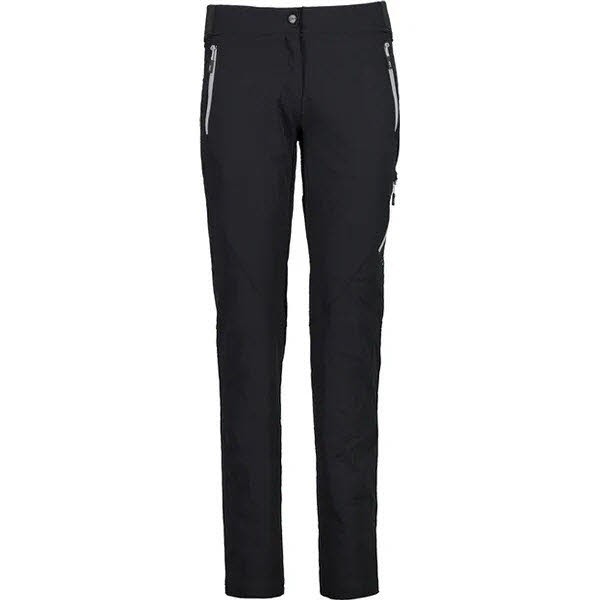 CMP WOMAN PANT - Bild 1