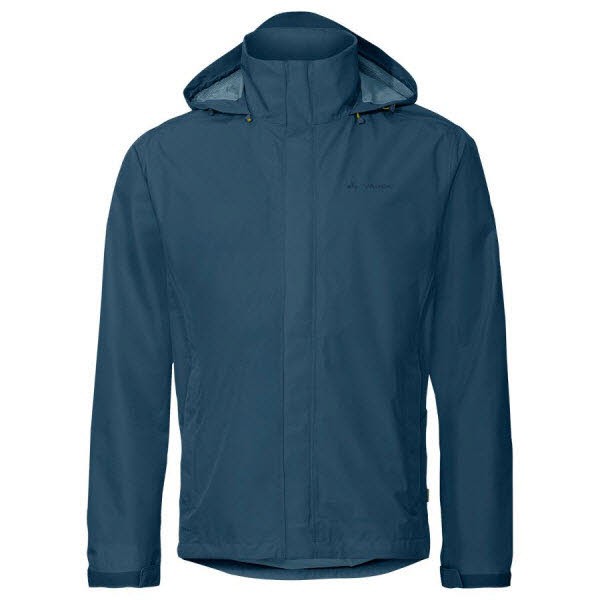 VAUDE ME ESCAPE LIGHT JACKET - Bild 1