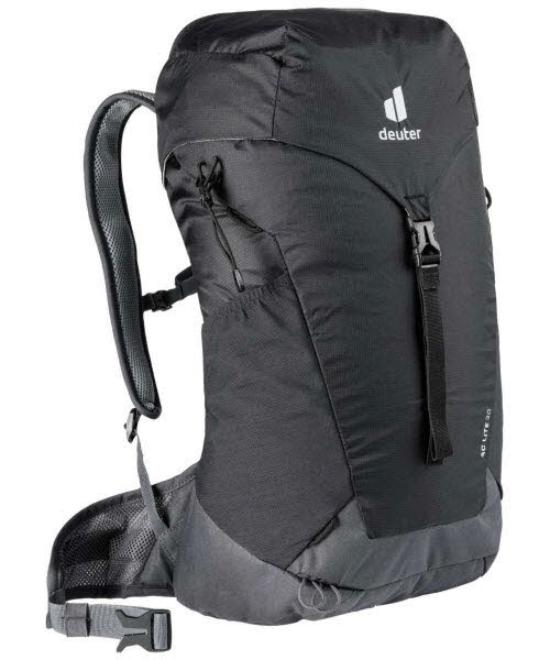 DEUTER AC LITE 30 - Bild 1