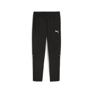 PUMA TEAMGOAL SIDELINE PANT