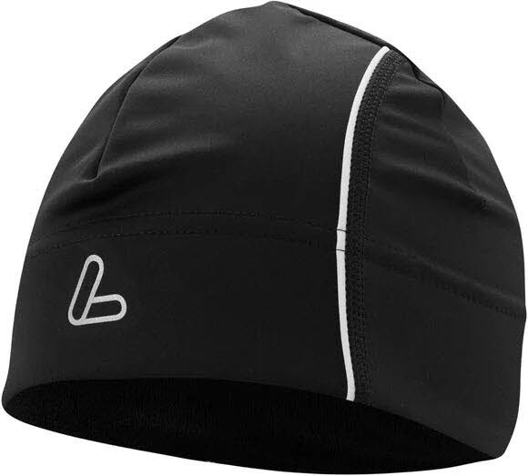 LÖFFLER WINDSTOPPER HAT