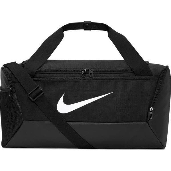 NIKE BRASILIA TRAINING DUFFLE BAG