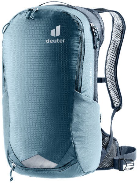 DEUTER RACE AIR 14+3 - Bild 1