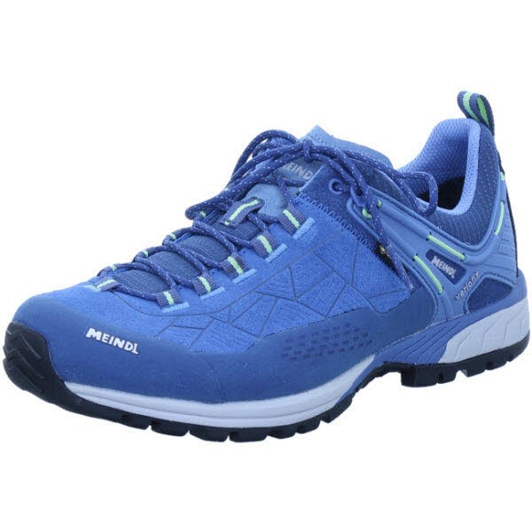 MEINDL TOP TRAIL LADY GTX®