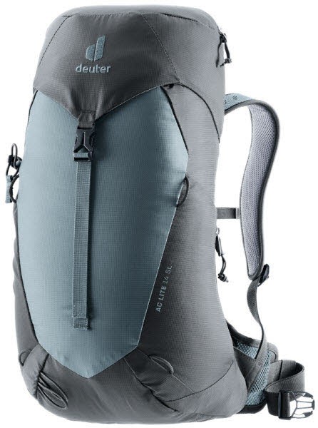 DEUTER AC LITE 14 SL - Bild 1