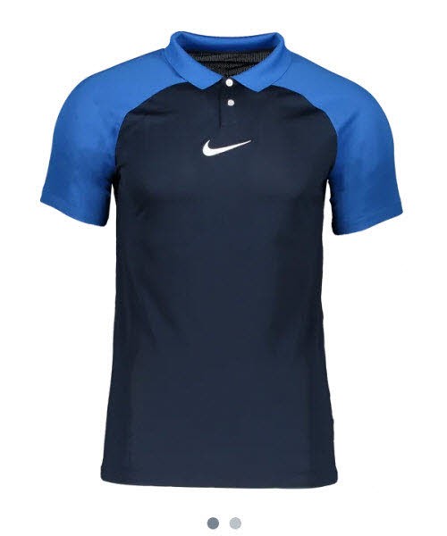 NIKE DRI-FIT ACADEMY PRO MEN"S - Bild 1