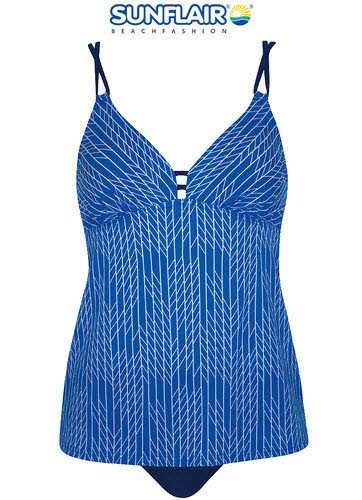 SUNFLAIR TANKINI