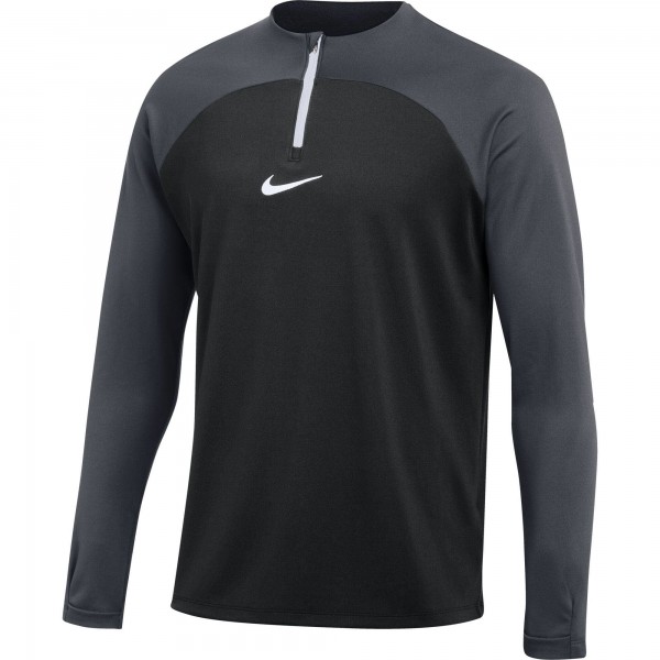 NIKE DRI-FIT ACADEMY PRO MEN"S - Bild 1