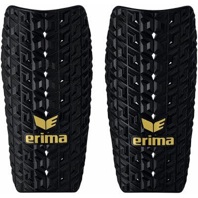 ERIMA EVO FLEX