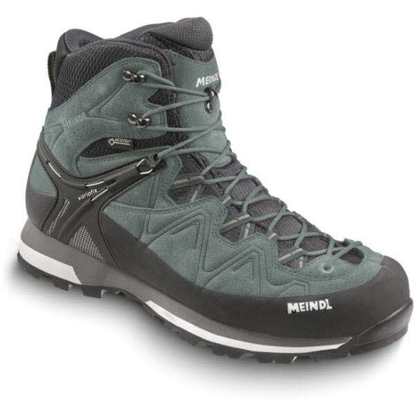 MEINDL TONALE GTX®