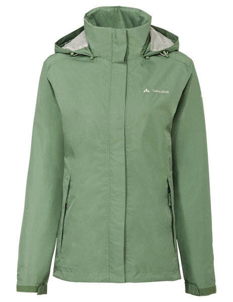 VAUDE WO ESCAPE LIGHT JACKET - Bild 1