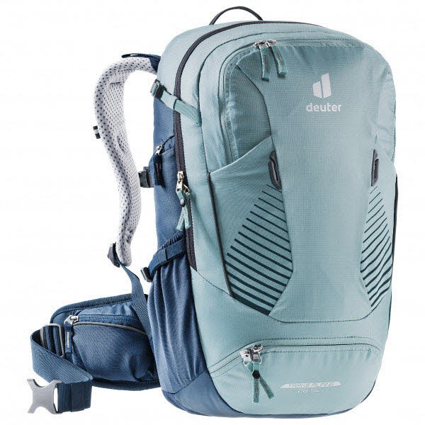 DEUTER TRANS ALPINE 28 SL - Bild 1