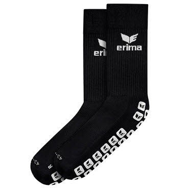 ERIMA SOCKS GRIP