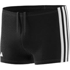 ADIDAS 3S BOXER