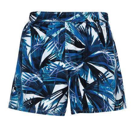 WAVEBREAKER BADESHORTS