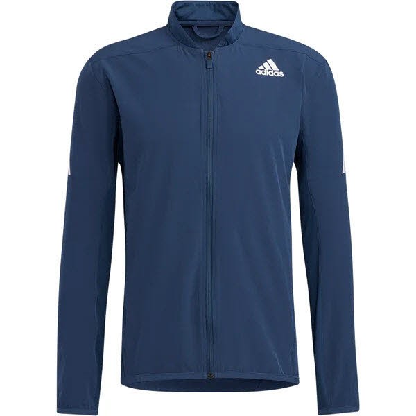 ADIDAS AERO 3S JKT - Bild 1