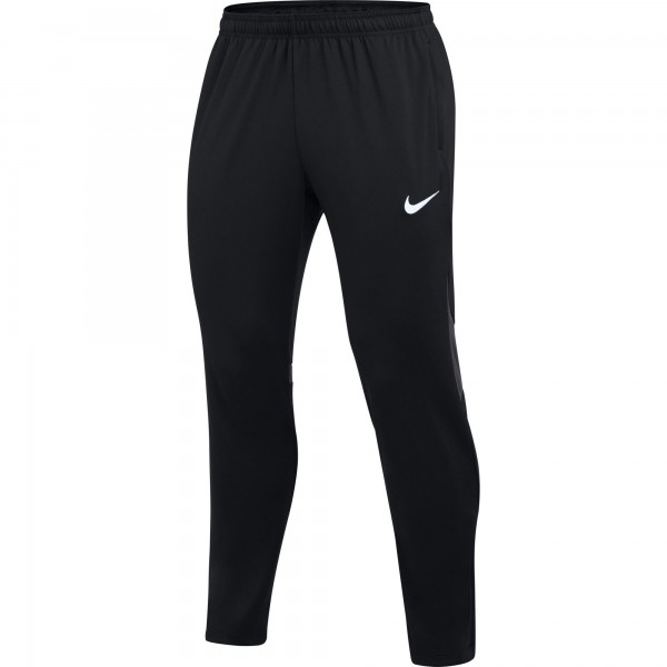 NIKE DRI-FIT ACADEMY PRO MEN"S - Bild 1