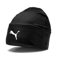 PUMA LIGA BEANIE