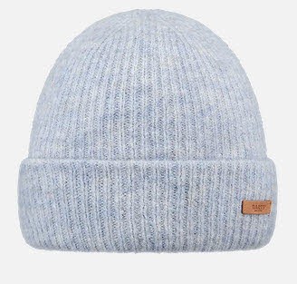 BARTS WITZIA BEANIE - Bild 1