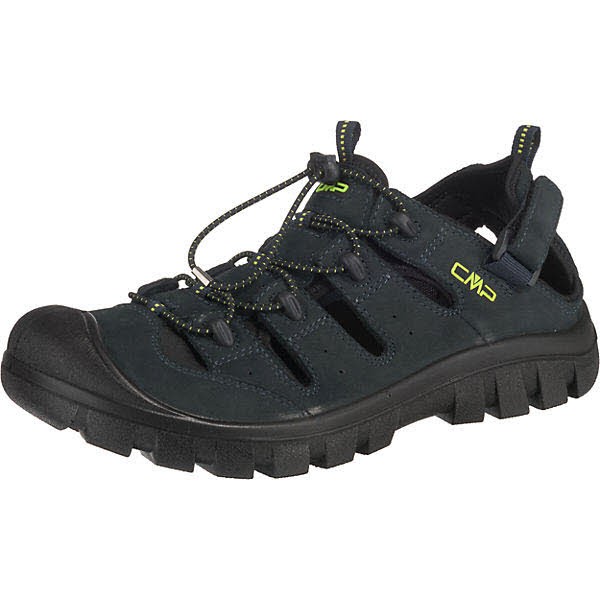 CMP AVIOR HIKING SANDAL