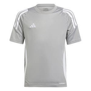 ADIDAS TIRO24 JSYY - Bild 1