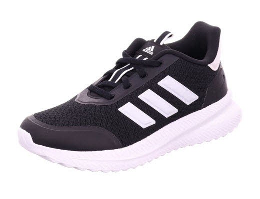 ADIDAS X_PLRPATH K - Bild 1