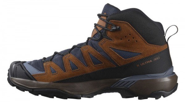 SALOMON X ULTRA 360 LTR MID GTX® - Bild 1