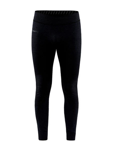 CRAFT CORE DRY ACTIVE COMFORT PANT M - Bild 1