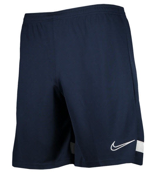 NIKE DRI-FIT ACADEMY MEN'S KNI