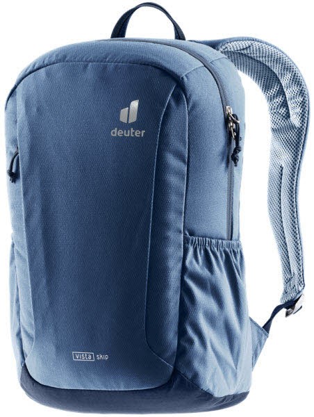 DEUTER VISTA SKIP - Bild 1