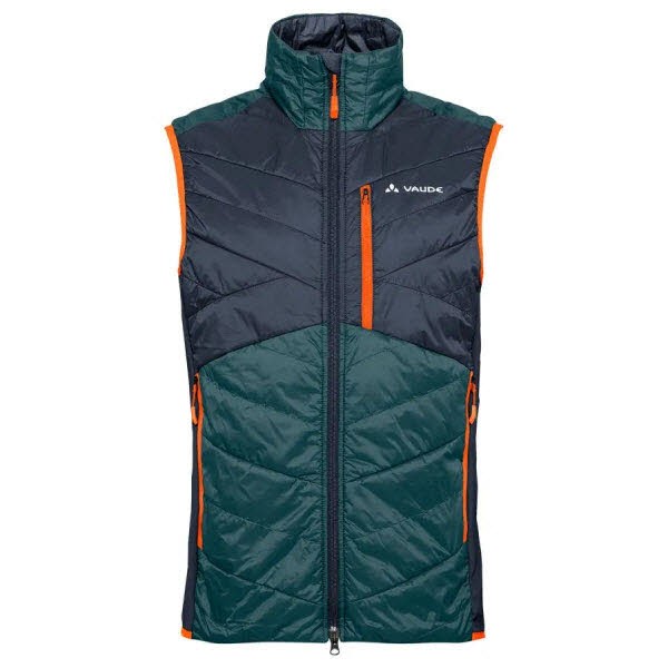 VAUDE ME SESVENNA VEST IV - Bild 1