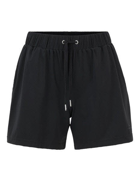 VENICE BEACH VB TILLY 1109 SHORTS - Bild 1