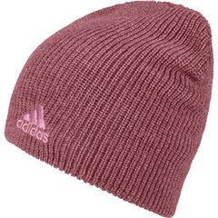 ADIDAS MELANGE BEANIE