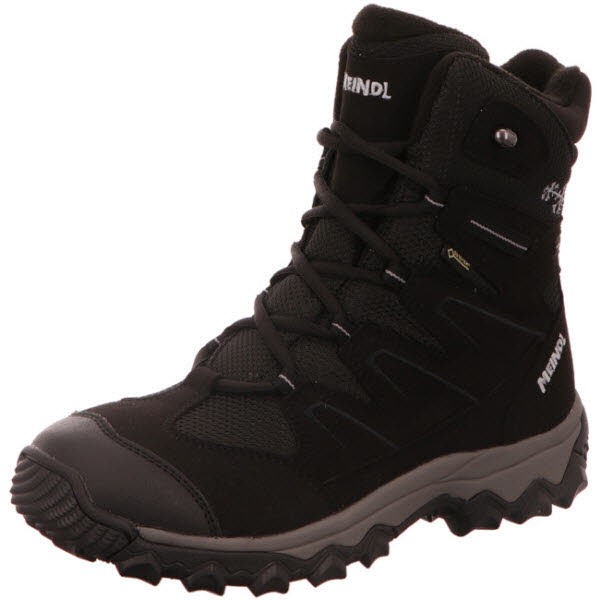 MEINDL CALGARY LADY GTX®