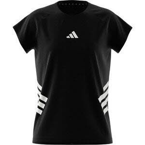 ADIDAS JG NXT TEE - Bild 1