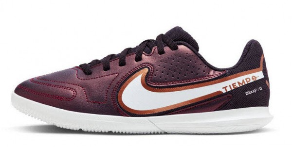 NIKE JR LEGEND 9 CLUB IC - Bild 1