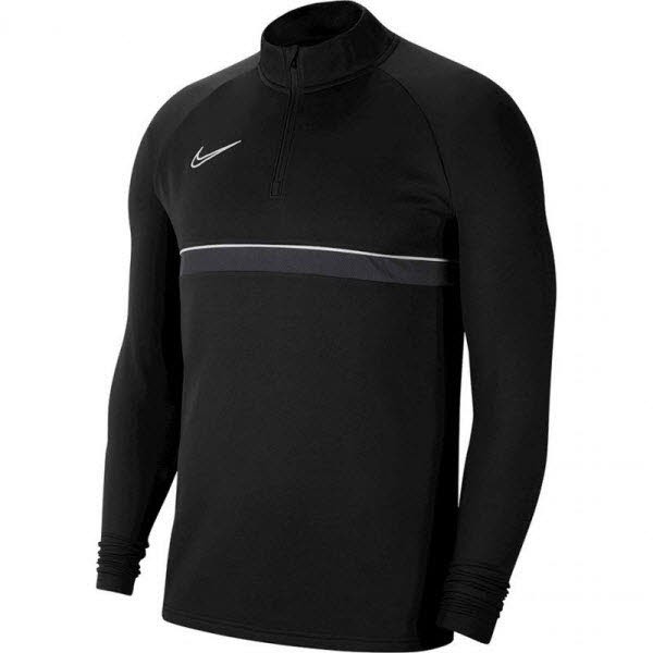 NIKE DRI-FIT ACADEMY MEN'S SOC