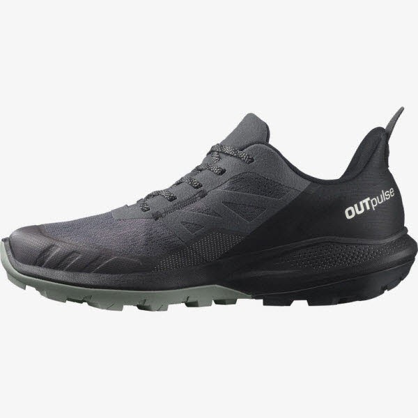 SALOMON OUTPULSE GTX® - Bild 1