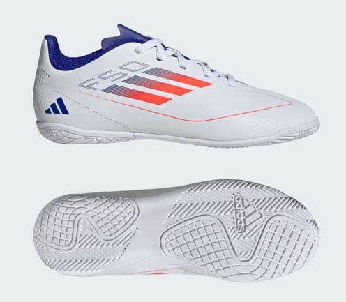 ADIDAS F50 CLUB IN J - Bild 1