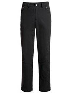 VAUDE ME STRATHCONA PANTS II