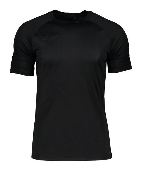 NIKE DRI-FIT ACADEMY MEN'S SHO - Bild 1