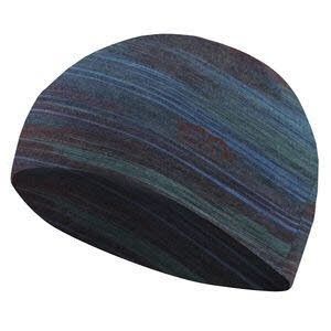 P.A.C. PAC RECYCLED MERINO TECH HAT