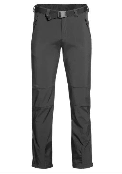 MAIER TECH PANTS M - Bild 1