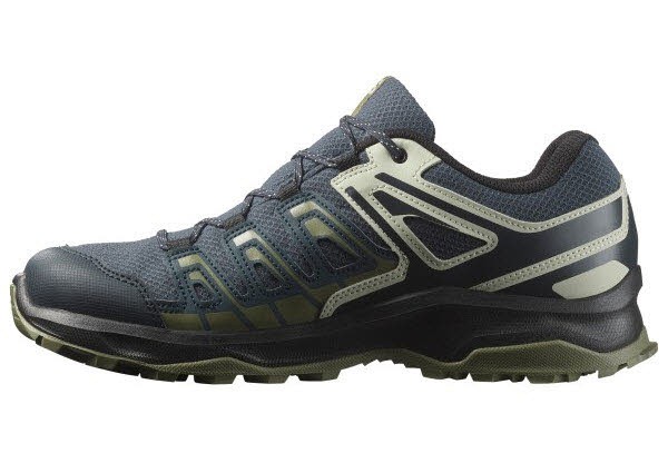 SALOMON EXTEGRA GTX® - Bild 1