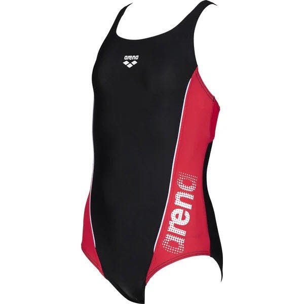 ARENA G THRICE JR SWIM PRO BACK ONE - Bild 1