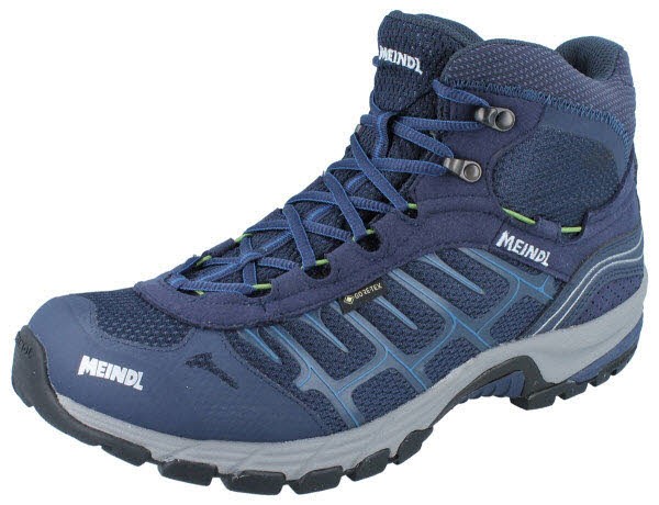 MEINDL QUEBEC  MID GTX® - Bild 1